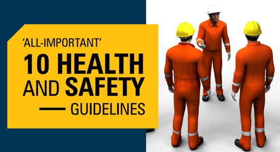 Process Safety Management