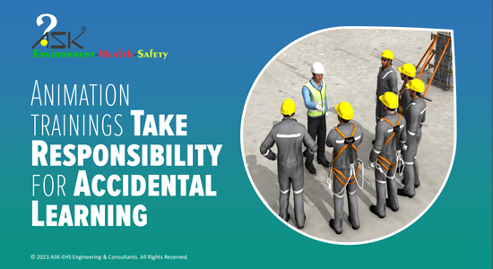 Process Safety Management