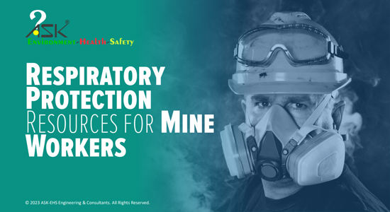 Process Safety Management