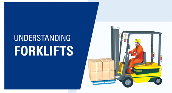 Process Safety Management