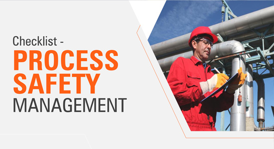 Process Safety Management
