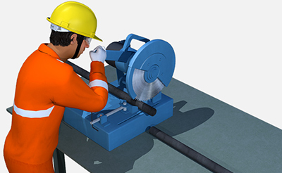 Machine Guarding and Operator Safety Training