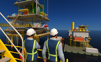 Process Safety Management 