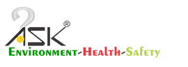 ASK EHS - HSE Training Courses, EHS Training India