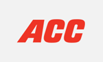 ACC Limited