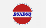 Bunduq Oil Company Ltd.