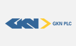 GKN Plc (UK)