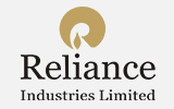 Reliance Industries Limited