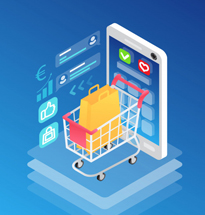 Buying Guide For EHS Software