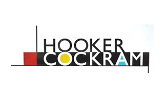 Hooker Cockram