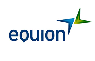 Equion Energia