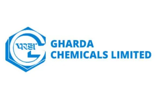Gharda chemicals