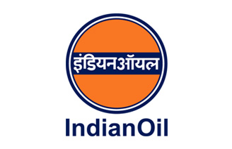 Indian Oil Corporation