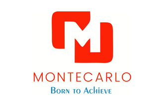 Montecarlo