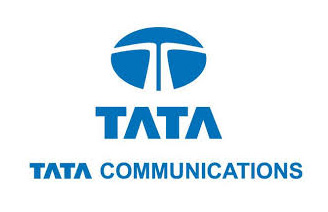 TATA Communications
