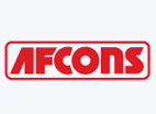 Afcons