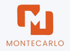 Montecarlo