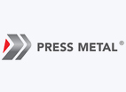 Press Metal
