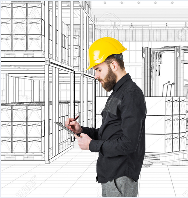 Internal Audit Management