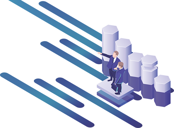 Leadership Walkthrough