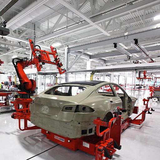 Permit to work Software automobile