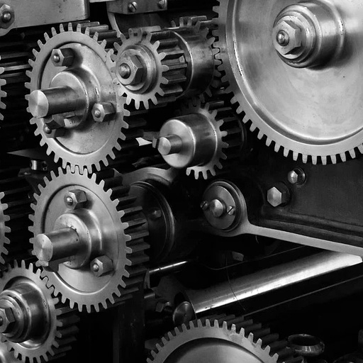 Permit to work Software metal