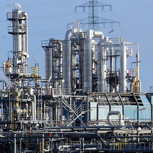 Permit to work Software