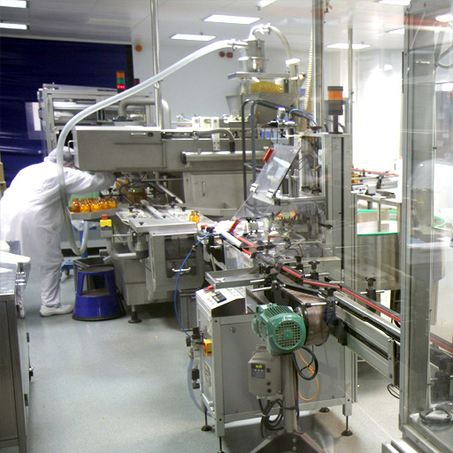 Permit to work Software