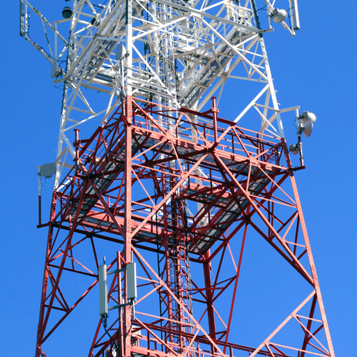 Permit to work Software