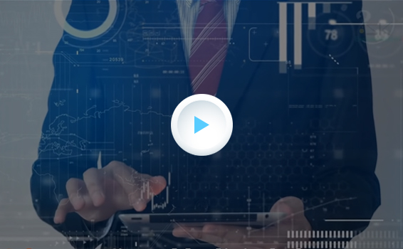 Achieving Digital EHS Operations