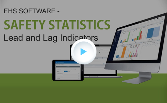 EHS software - Manage all your EHS need on a single platform