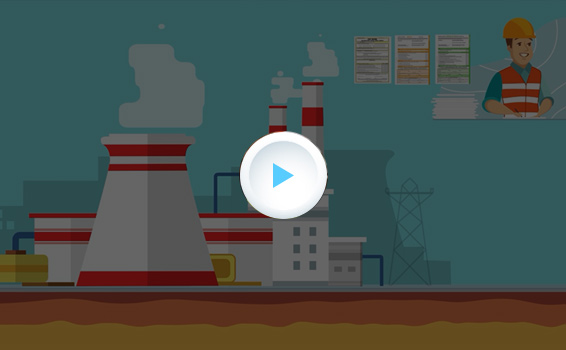 Digital Permit to Work Software