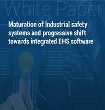 Industrial Safety systems