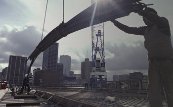 Basic Construction Safety