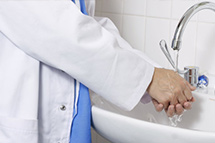 Occupational Health & Hygiene