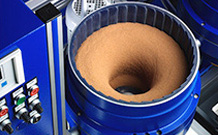 OHS in jewellery manufacturing industries