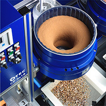 OHS in jewellery manufacturing industries