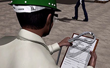 Rigging & Slinging Safety Training