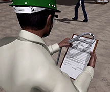 Rigging & Slinging Safety Training